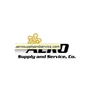 Aero Supply & Service Co coupons